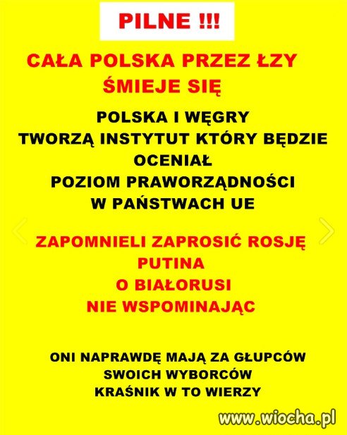POLSKA I WĘGRY ❗️❗️❗️❗️❗️❗️