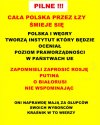 POLSKA I WĘGRY ❗️❗️❗️❗️❗️❗️