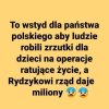 Wstyd