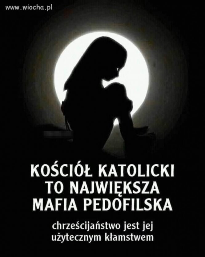 Największa