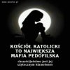 Największa