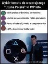Takie pytanie...czy