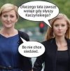 Heheszki