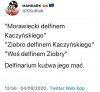 Nowa atrakcja turystyczna ... w Polsce