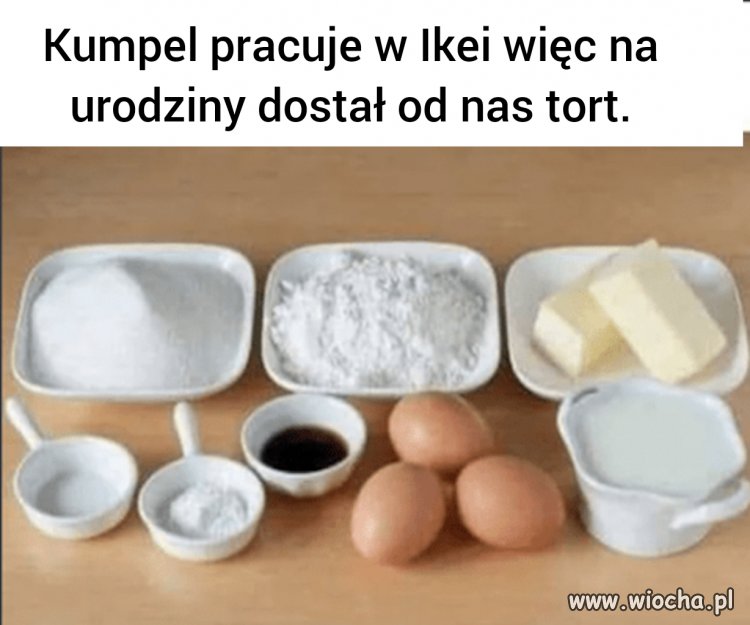 Żarcik