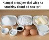 Żarcik