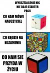 Zdjęcie mówi samo za siebie