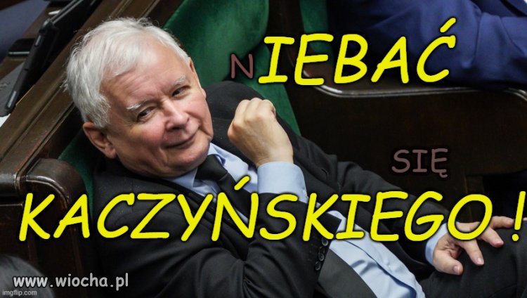 Pamiętajcie!