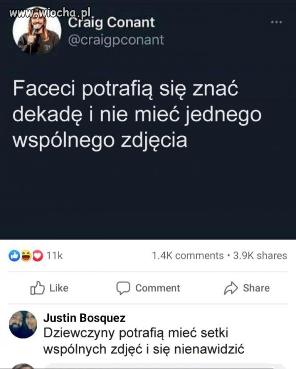 Prawie złote myśli   