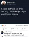 Prawie złote myśli   