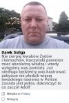 Adolf zaczoł 