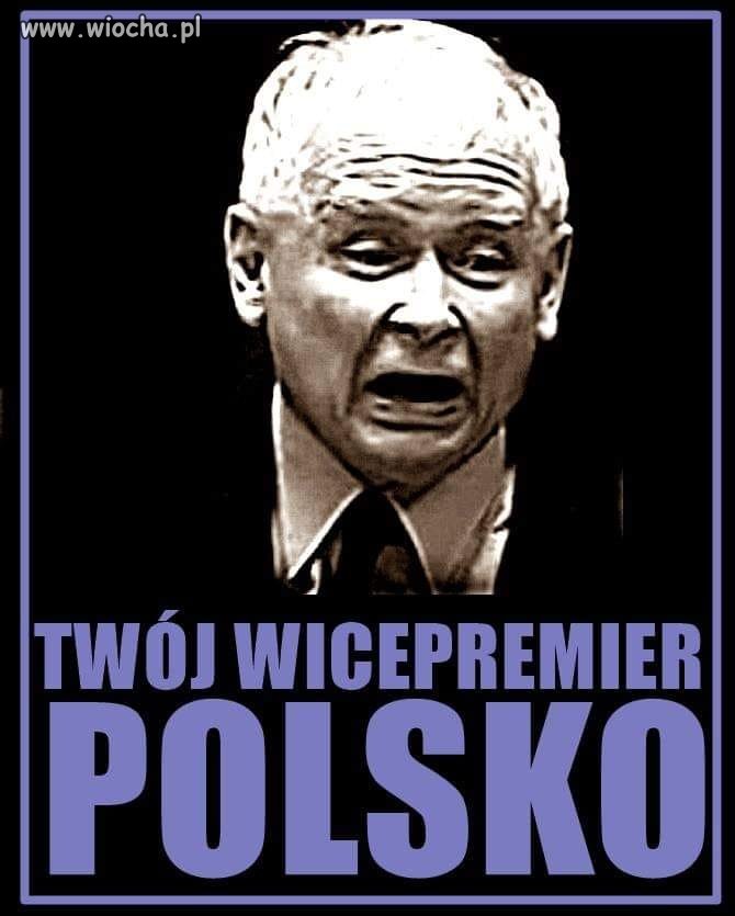 Już wkrótce ...