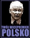 Już wkrótce ...
