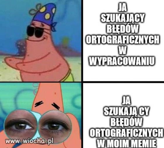 Tak to wygląda