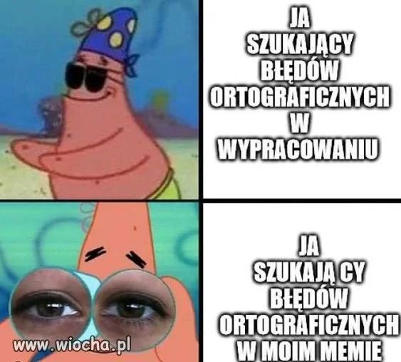 Tak to wygląda