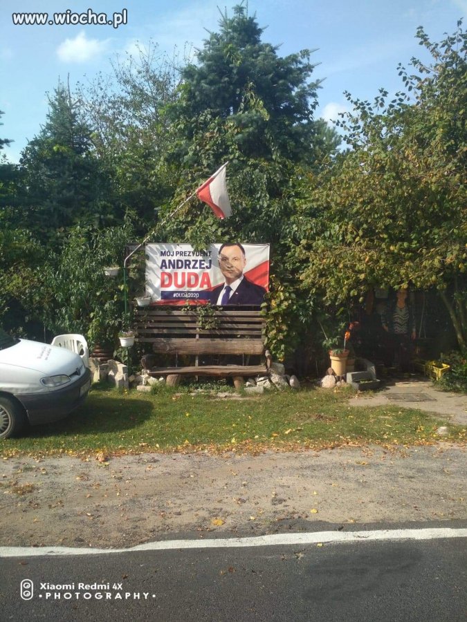 Gdzieś na wschodzie