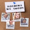 Rodzinka