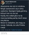 Mocne słowa... PRAWDY.