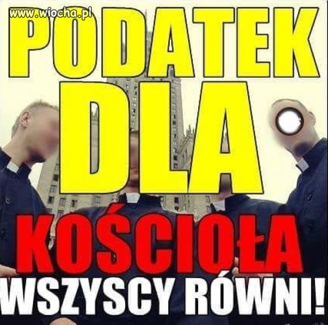 Np.Dlaczego ta firma