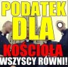 Np.Dlaczego ta firma