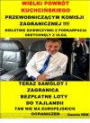 Latajacy ogrodnik PiSu, teraz bedzie wstyd na swiecie