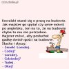 Angielski to prosty język 