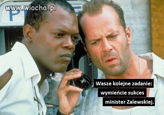 Tytuł zbędny
