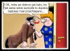 Powiedz że masz chorobę Filipińską 