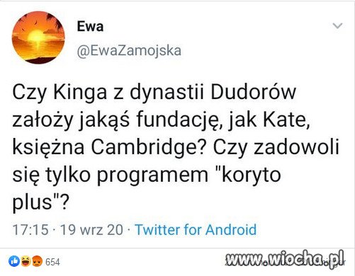 Koryto Dudorów + .