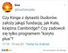 Koryto Dudorów + .
