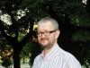 Rafał Ziemkiewicz atakuje… politykę PiS.