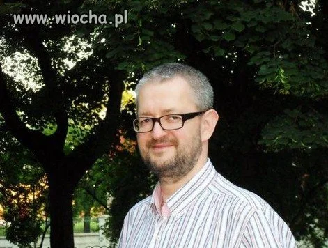 Rafał Ziemkiewicz atakuje… politykę PiS.