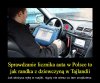 Niemiec płakał jak sprzedawał.