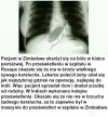 Zimbabwe