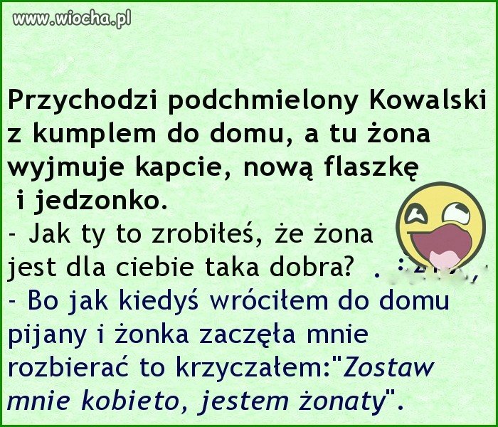 Zawsze wierny 