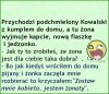 Zawsze wierny 