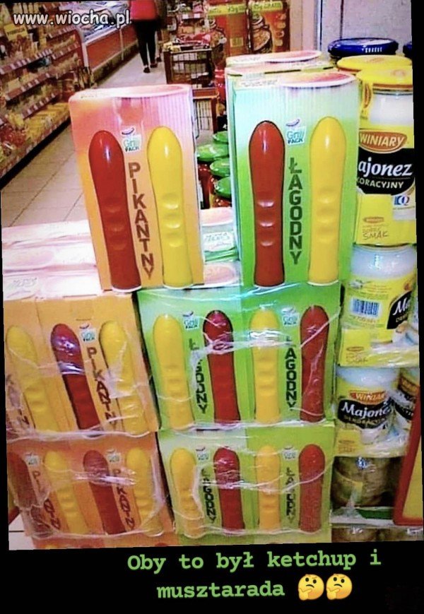 Ketchup   