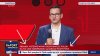 Jedno z lepszych kłamstw Pinokia