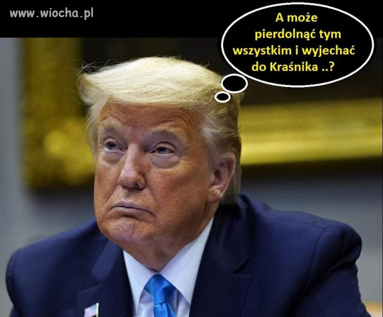 Rozkmina 
