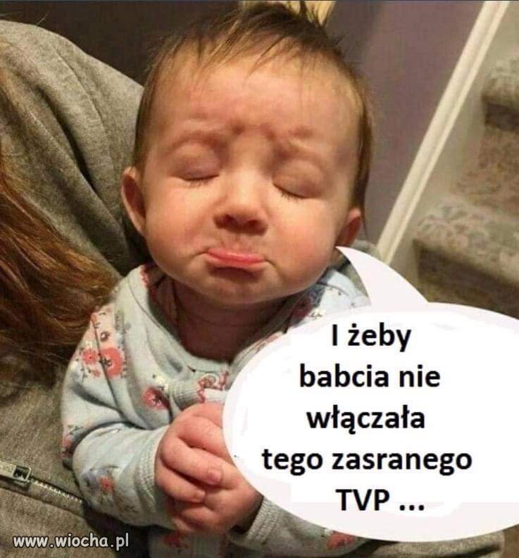 Dość 