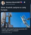 Kraśnik welcome to średniowiecze