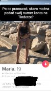 Kiedy bycie instagirl to za mało...