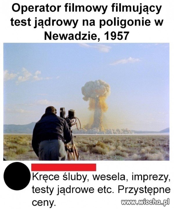 Operator filmowy