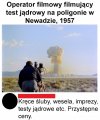 Operator filmowy