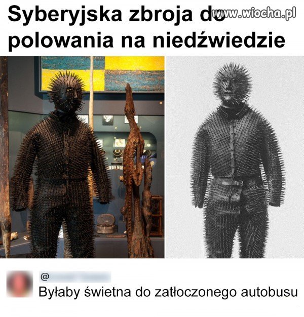 Przydałaby się