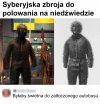 Przydałaby się