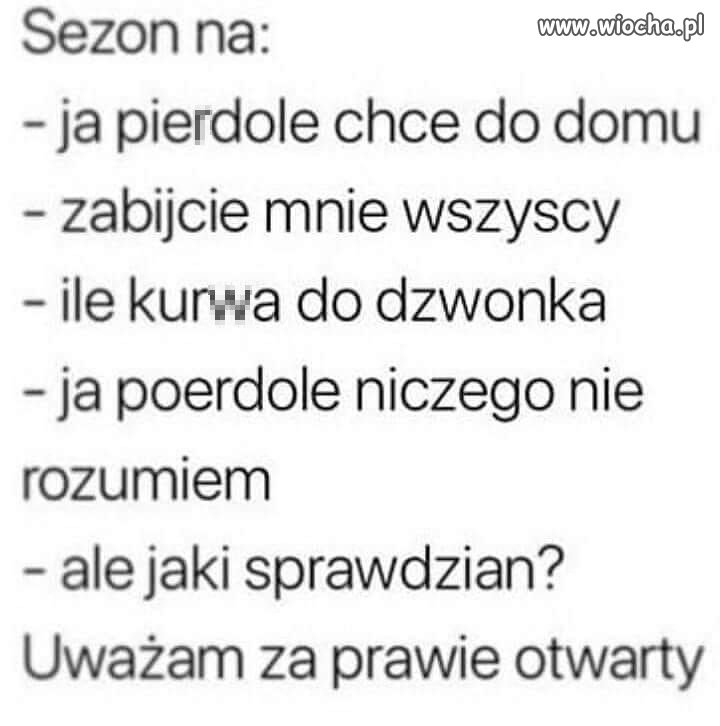 Heheszki
