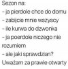 Heheszki