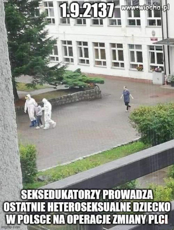 Lpg+ benzyna