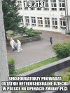 Lpg+ benzyna
